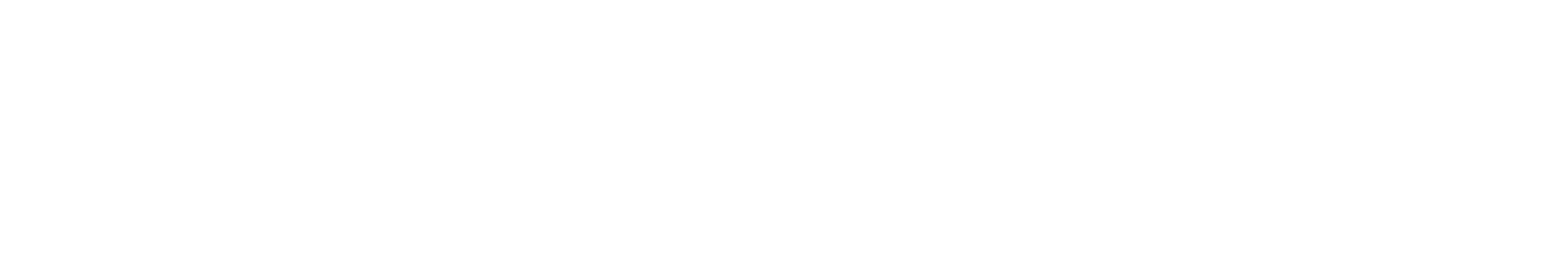 KAWAI CAMP